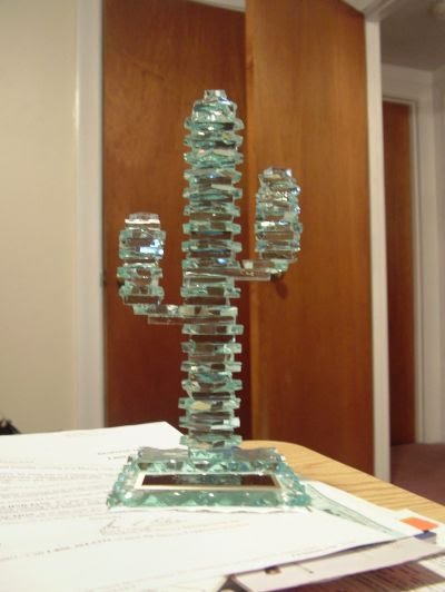 Award2007